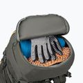 Zaino da trekking Alpinus Veymont 45 l salvia 6