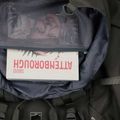 Zaino da trekking Alpinus Veymont 45 l salvia 7