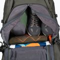 Zaino da trekking Alpinus Veymont 45 l salvia 8