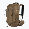 Zaino da trekking Alpinus Mallcu 28 l olive green