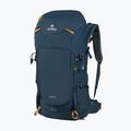 Zaino da trekking Alpinus Veymont 55 l blu navy
