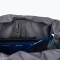 Zaino da trekking Alpinus Veymont 55 l blu navy 6