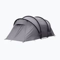 Tenda da campeggio 4 persone Alpinus Gandia 4 antracite 3