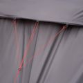 Tenda da campeggio 4 persone Alpinus Gandia 4 antracite 5
