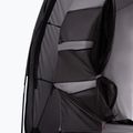 Tenda da campeggio 4 persone Alpinus Gandia 4 antracite 6