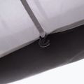 Tenda da campeggio 4 persone Alpinus Gandia 4 antracite 9