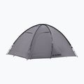 Alpinus Sella 4 antracite Tenda da trekking per 4 persone 2