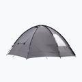 Alpinus Sella 4 antracite Tenda da trekking per 4 persone 3