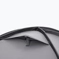 Tenda da campeggio 4-osobowy Alpinus Sella 4 anthracite 4