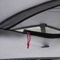 Alpinus Sella 4 antracite Tenda da trekking per 4 persone 6