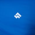 Sacco a pelo Alpinus Primalight 1000 blu destro 8