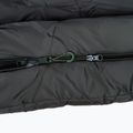 Sacco a pelo Alpinus Ultralight 1000 verde sinistro 4