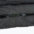 Sacco a pelo Alpinus Ultralight 1000 verde destro 4
