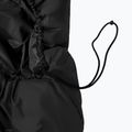 Sacco a pelo Alpinus Fiber Pro 1300 antracite destro 2