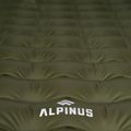 Tappeto gonfiabile Aalborg Ticino verde 3