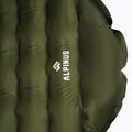 Tappeto gonfiabile Aalborg Ticino verde 4
