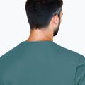 T-shirt Alpinus Kitreli uomo blu 4