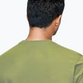 T-shirt Alpinus Kitreli verde uomo 4