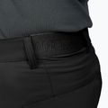 Pantaloni da trekking Alpinus Vitorog nero 5