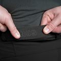 Pantaloni da trekking Alpinus Vitorog nero 6