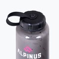 Borraccia da viaggio Alpinus Nuolja 1 l nero 3