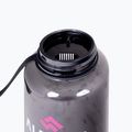 Borraccia da viaggio Alpinus Nuolja 1 l nero 4