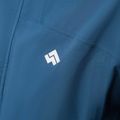 Giacca da pioggia Alpinus da uomo Arys blu 8
