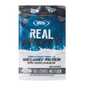Siero di latte Real Pharm Real Vanilla