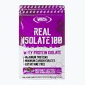 Siero di latte Real Pharm Real Isolate Chocolate