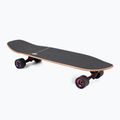 Surfskate Cutback Blu scuro 34" skateboard 2