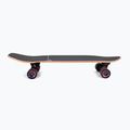 Surfskate Cutback Blu scuro 34" skateboard 3