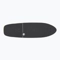 Surfskate Cutback Blu scuro 34" skateboard 4
