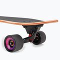 Surfskate Cutback Blu scuro 34" skateboard 6