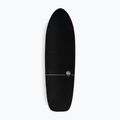Surfskate Cutback Blu scuro 34" skateboard 8