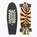 Surfskate skateboard Cutback Palm 31