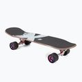 Skateboard Surfskate Cutback Purple Haze 29" 2