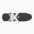 Skateboard Surfskate Cutback Purple Haze 29" 4