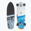 Cutback Splash 34" surfskateboard