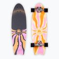 Surfskate skateboard Cutback Sunlight 30