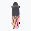 Surfskate skateboard Cutback Sunlight 30 2