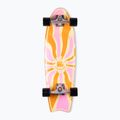 Surfskate skateboard Cutback Sunlight 30 3