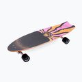 Surfskate skateboard Cutback Sunlight 30 4