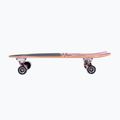 Surfskate skateboard Cutback Sunlight 30 5