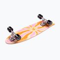 Surfskate skateboard Cutback Sunlight 30 6