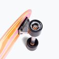 Surfskate skateboard Cutback Sunlight 30 7