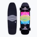 Cutback Tron 32" surfskateboard