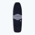 Cutback Tron 32" surfskateboard 2