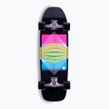 Cutback Tron 32" surfskateboard 3