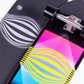 Cutback Tron 32" surfskateboard 6
