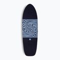 Surfskate skateboard Cutback Blue Dream 32 2
